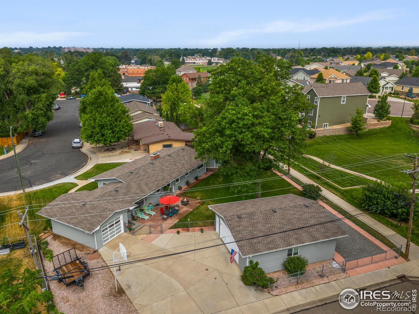 MLS Image #32 for 1344  aspen place,longmont, Colorado