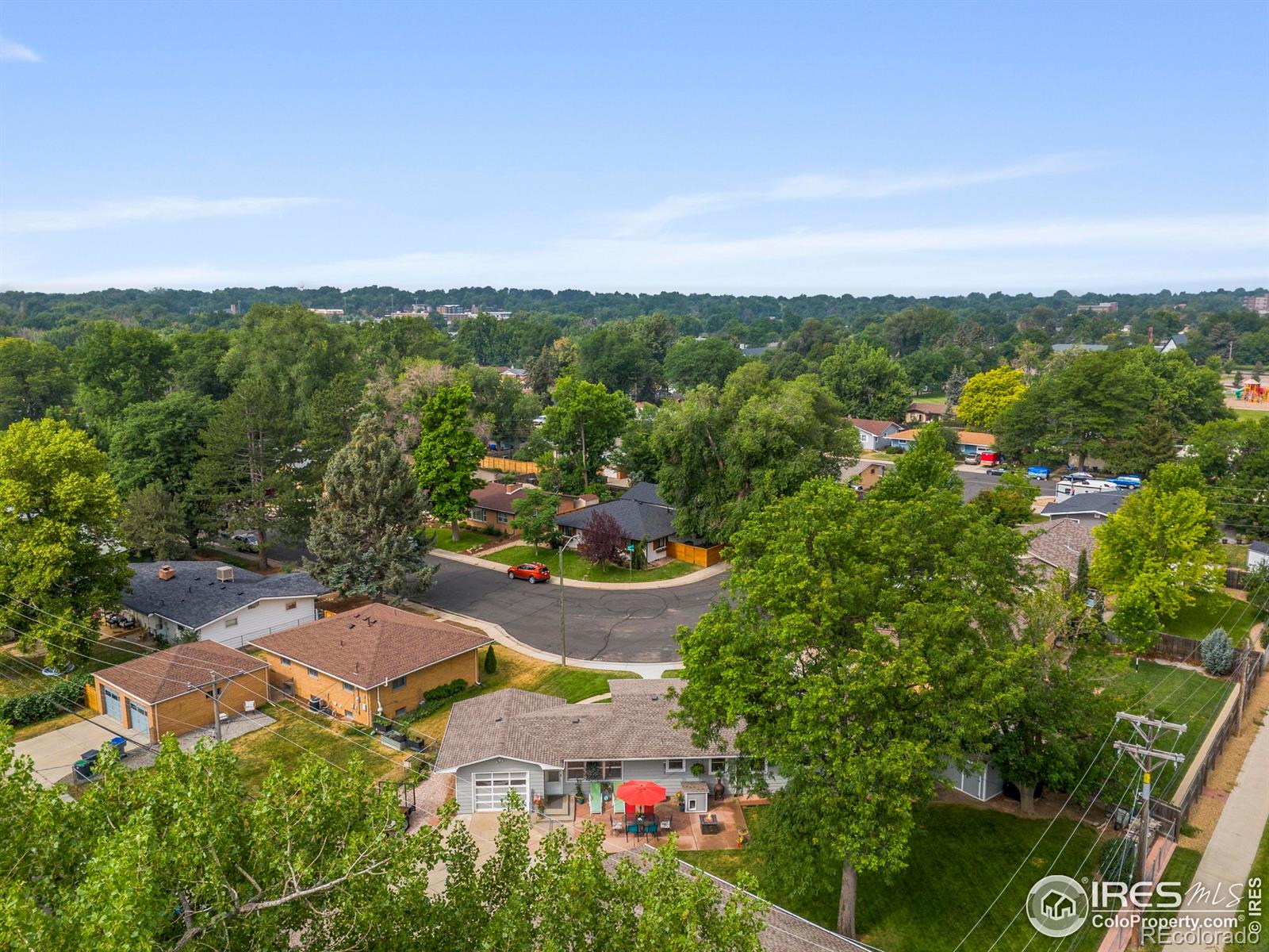MLS Image #34 for 1344  aspen place,longmont, Colorado