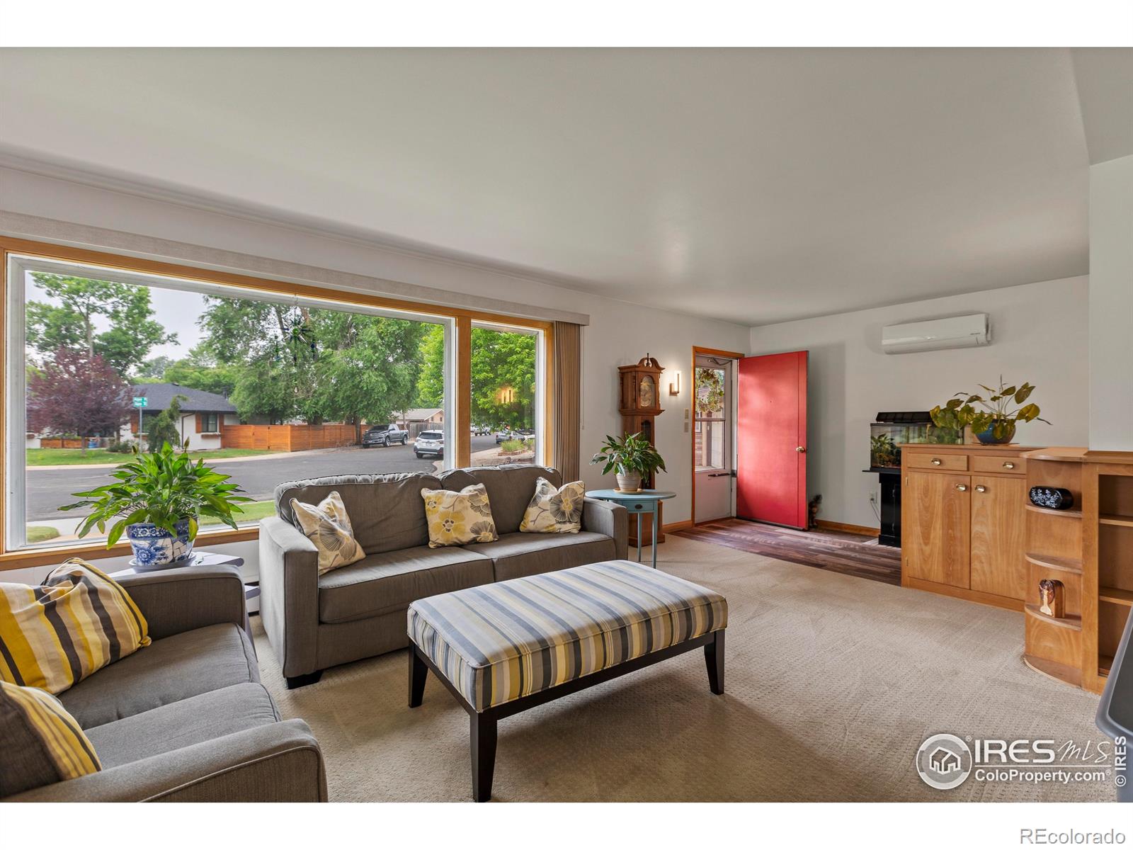 MLS Image #4 for 1344  aspen place,longmont, Colorado