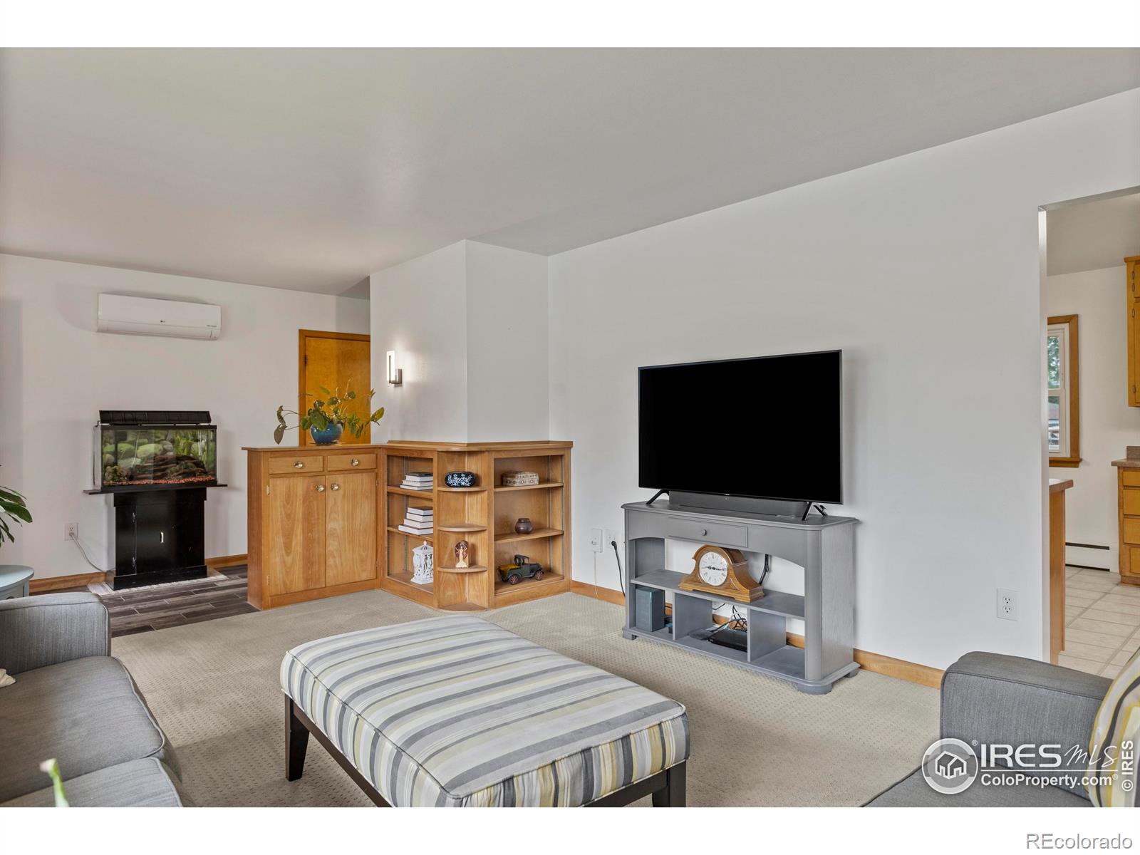 MLS Image #5 for 1344  aspen place,longmont, Colorado