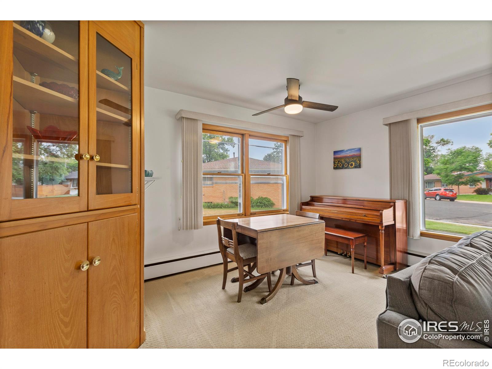 MLS Image #7 for 1344  aspen place,longmont, Colorado