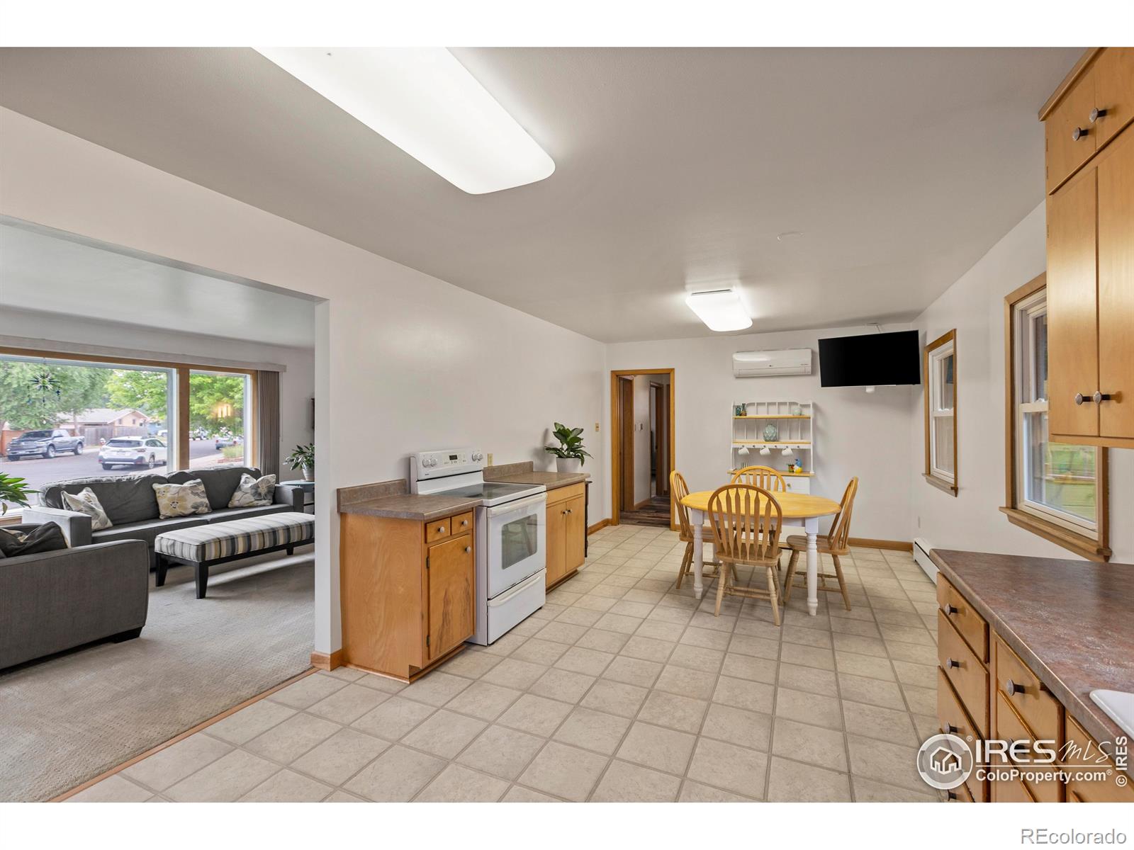 MLS Image #8 for 1344  aspen place,longmont, Colorado