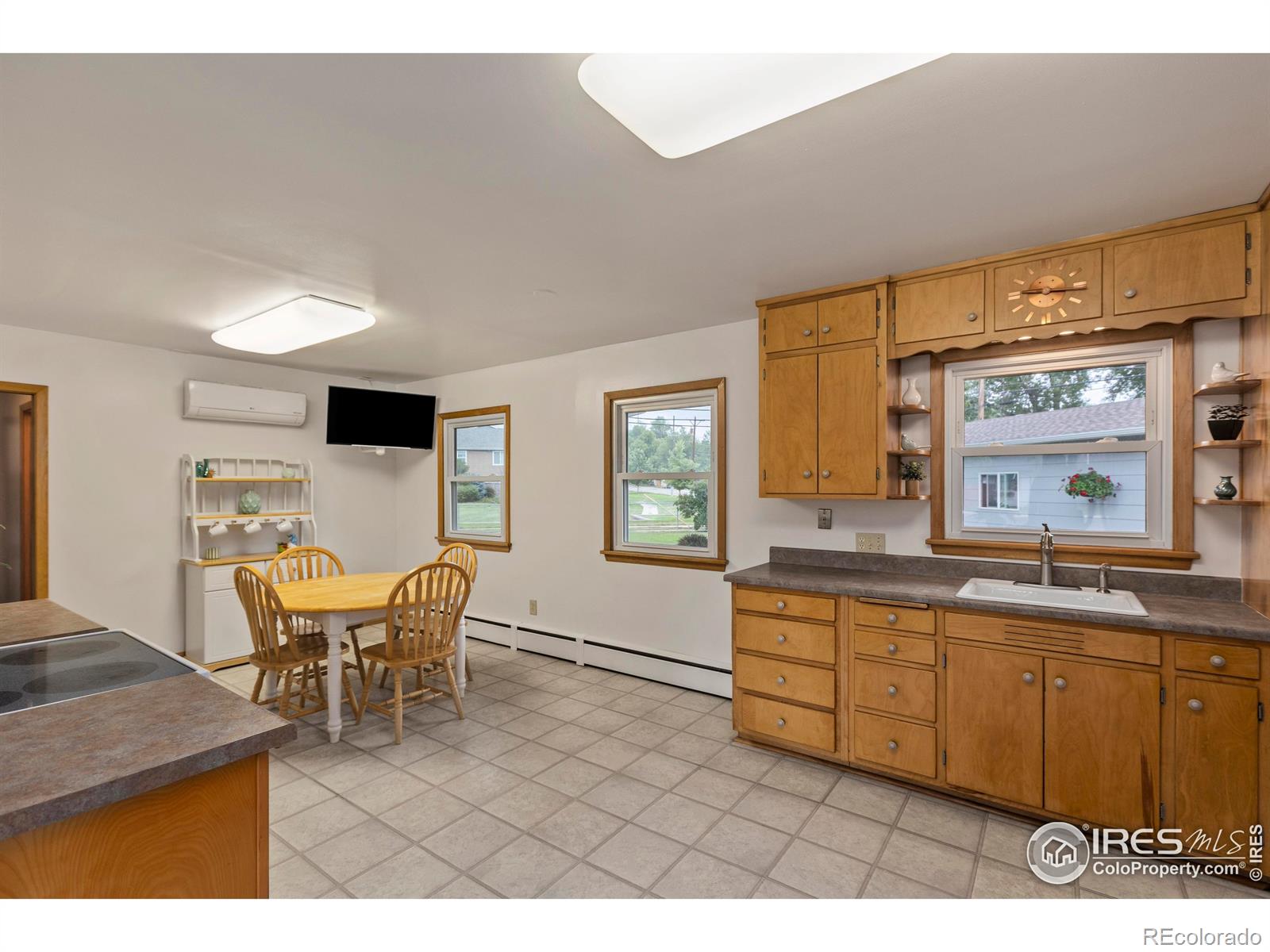 MLS Image #9 for 1344  aspen place,longmont, Colorado