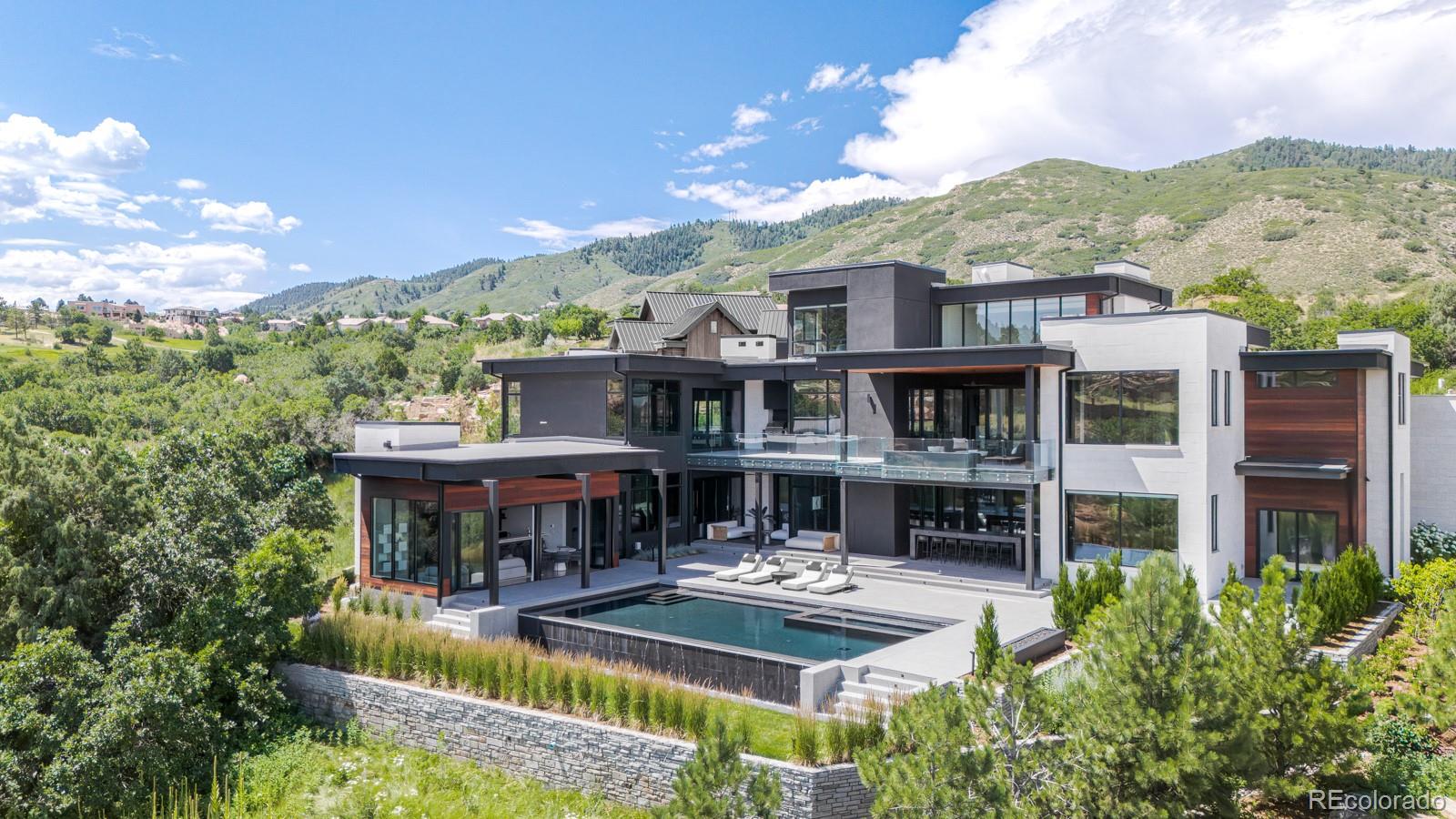MLS Image #0 for 11181  bramante lane,littleton, Colorado