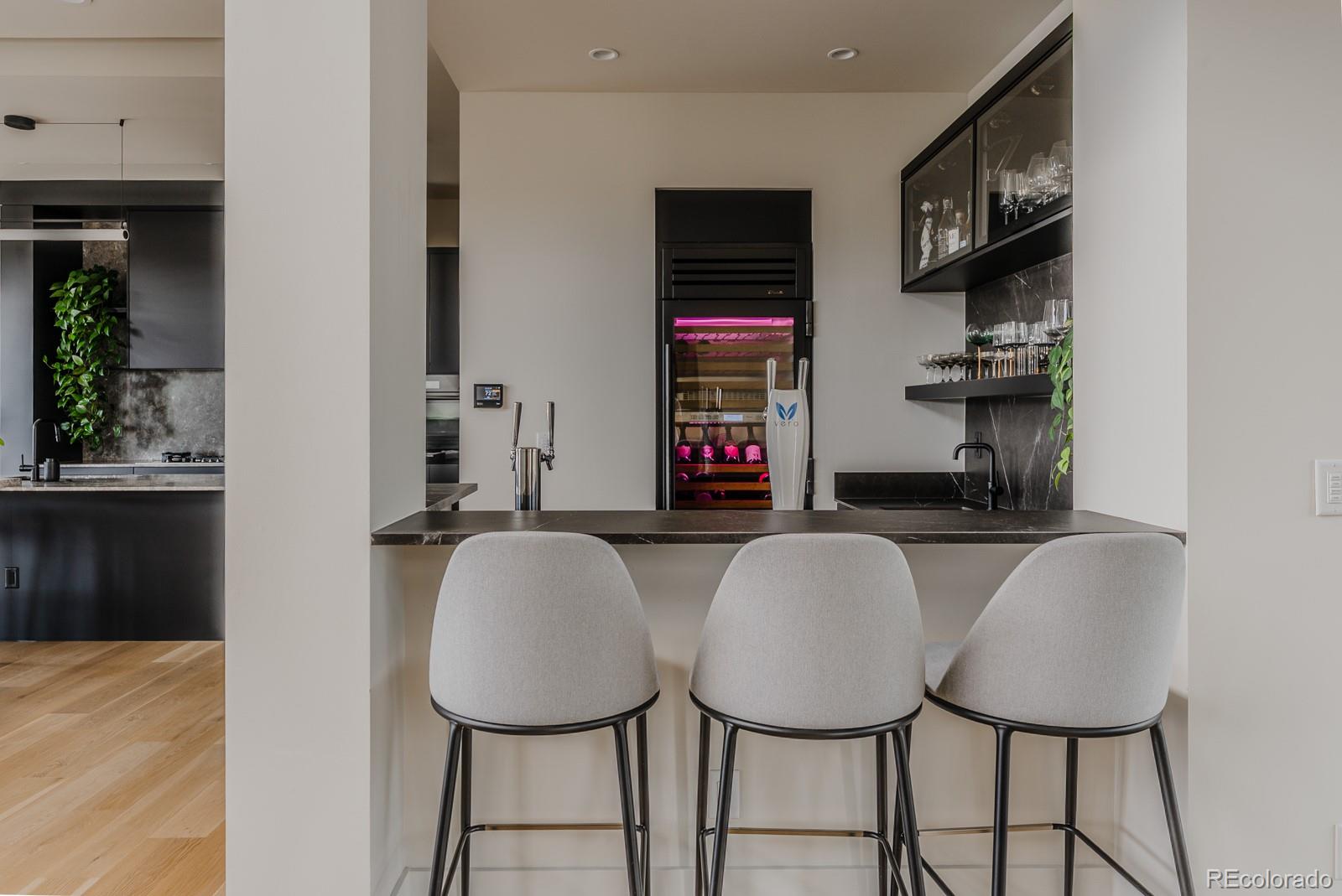 MLS Image #13 for 11181  bramante lane,littleton, Colorado