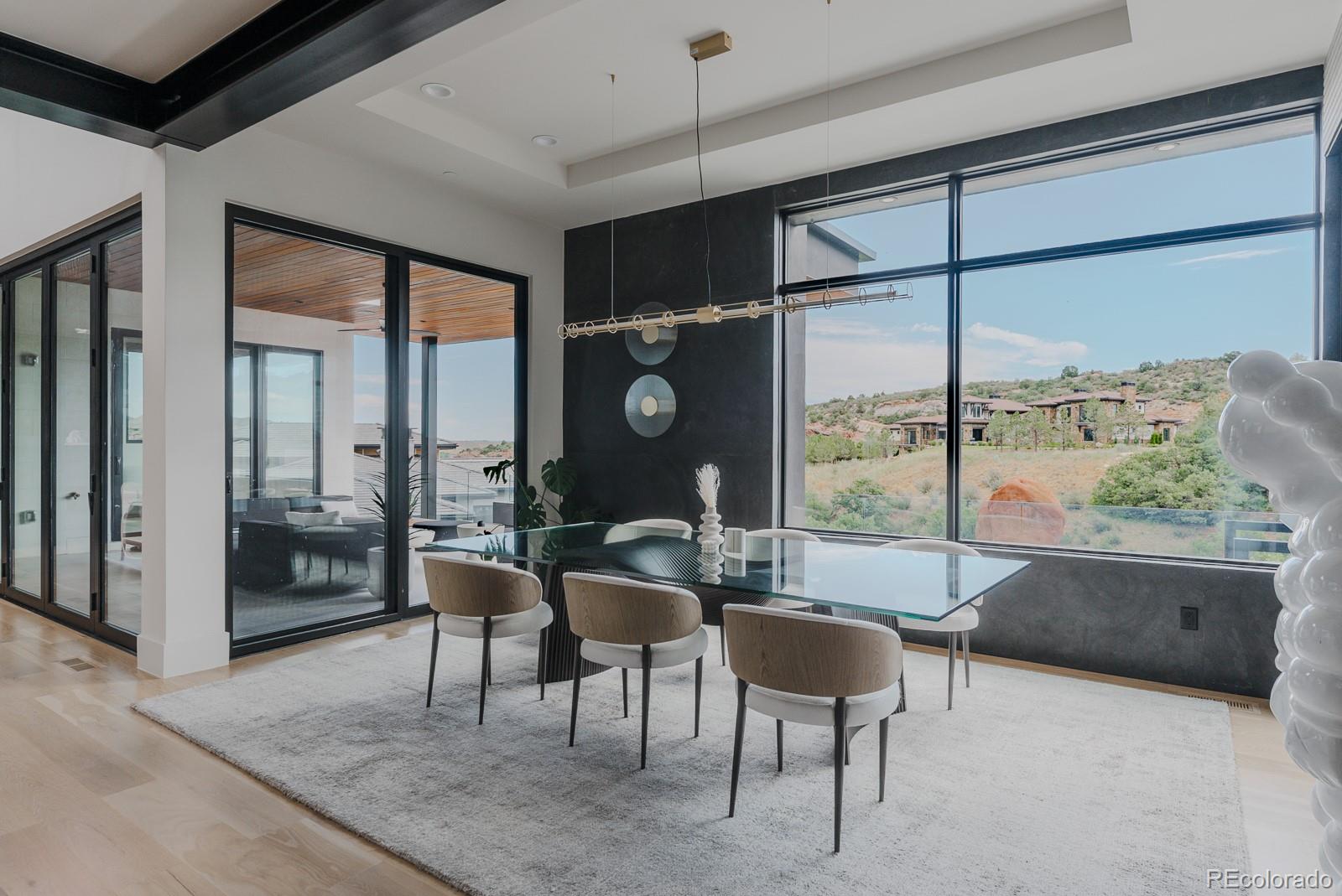 MLS Image #14 for 11181  bramante lane,littleton, Colorado