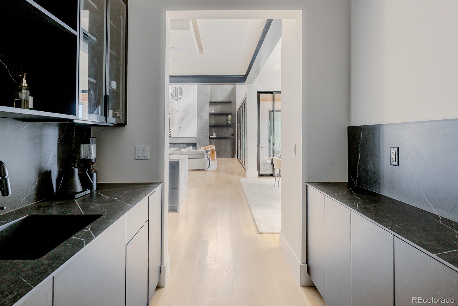 MLS Image #15 for 11181  bramante lane,littleton, Colorado