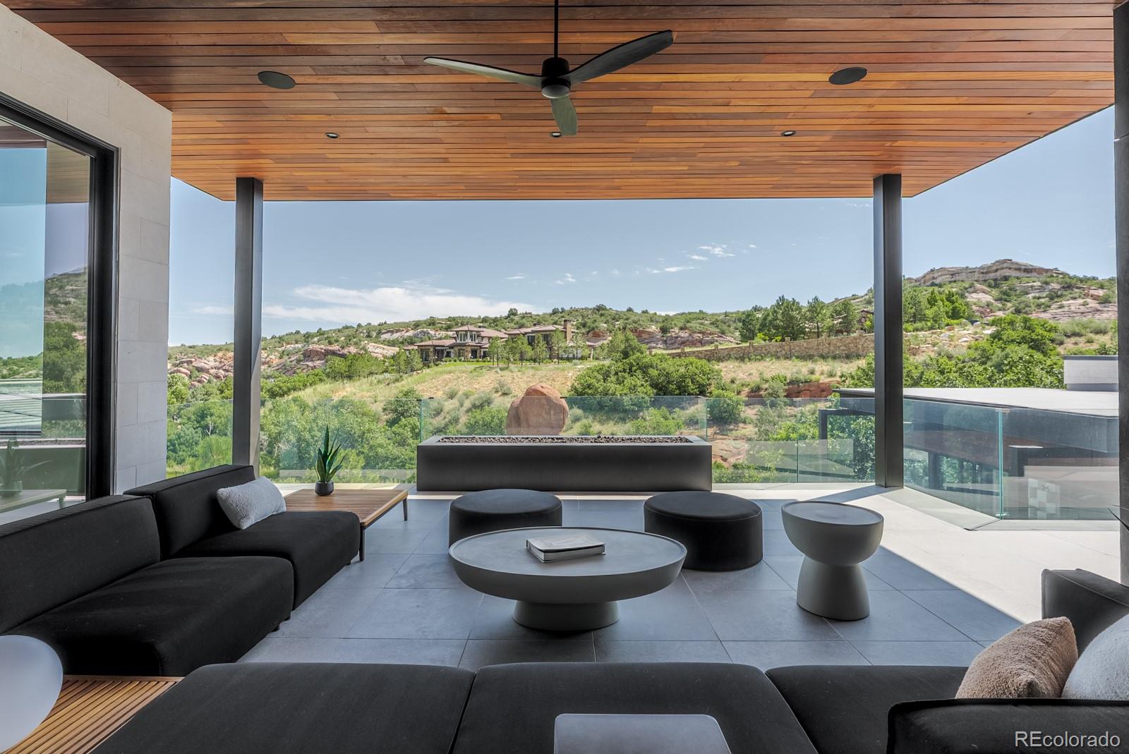 MLS Image #16 for 11181  bramante lane,littleton, Colorado