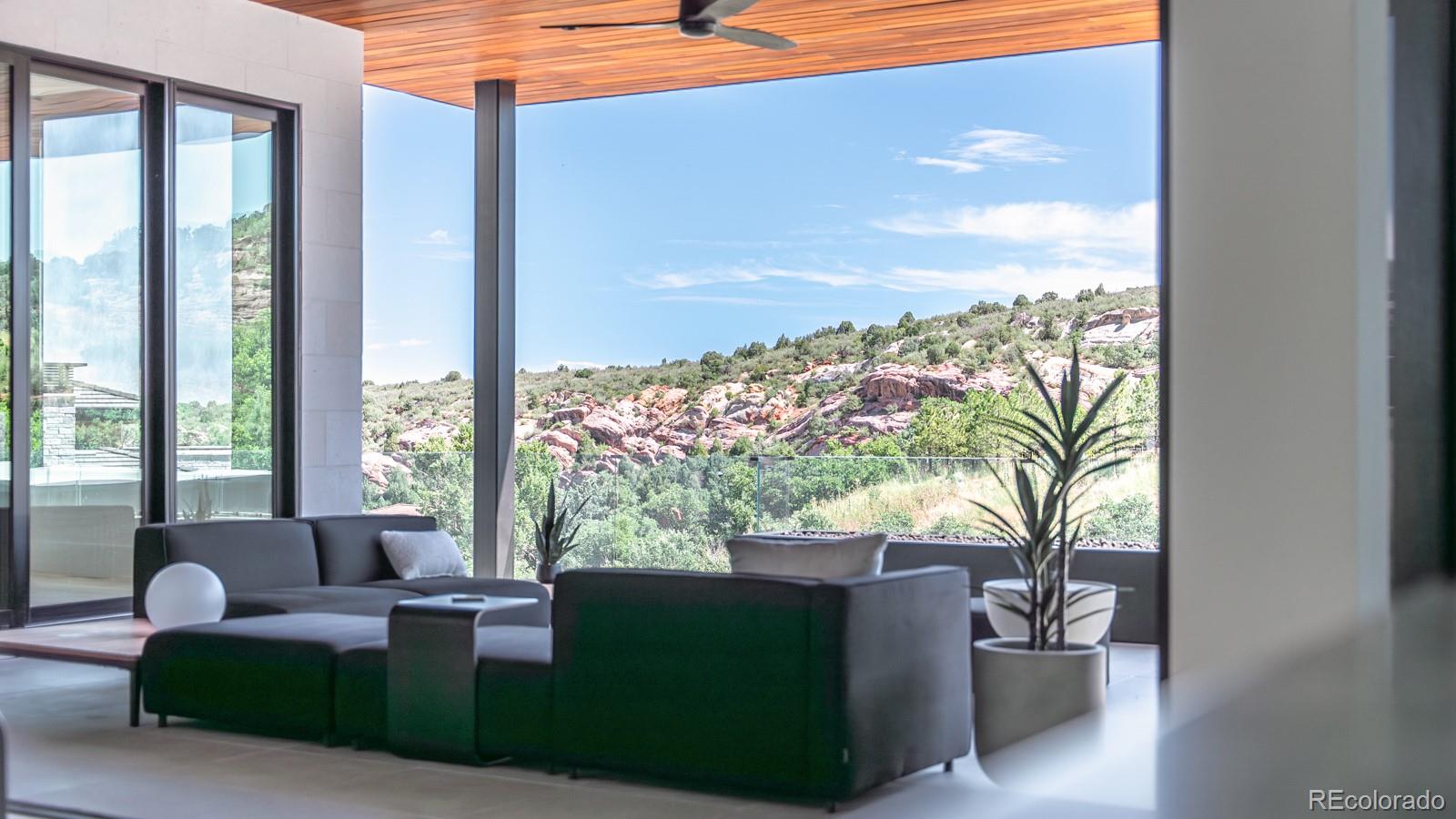 MLS Image #17 for 11181  bramante lane,littleton, Colorado