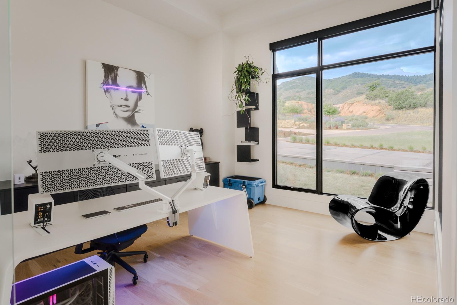 MLS Image #18 for 11181  bramante lane,littleton, Colorado
