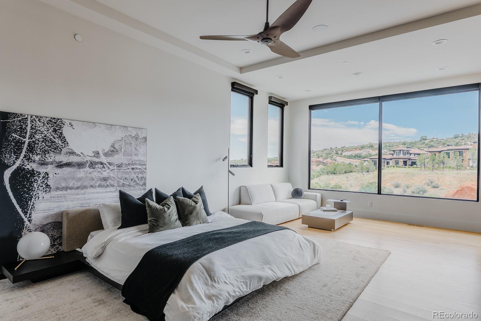 MLS Image #22 for 11181  bramante lane,littleton, Colorado