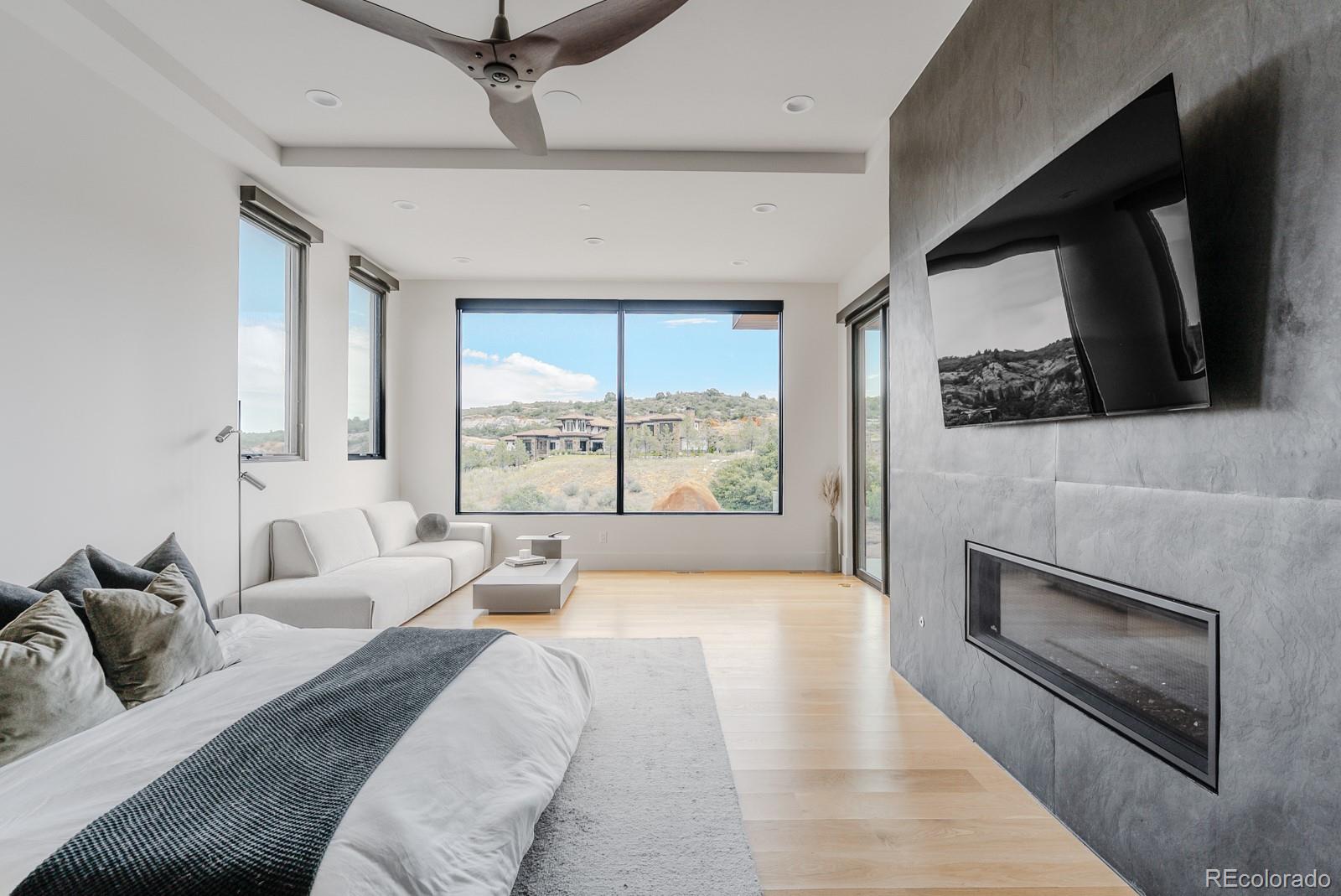 MLS Image #23 for 11181  bramante lane,littleton, Colorado