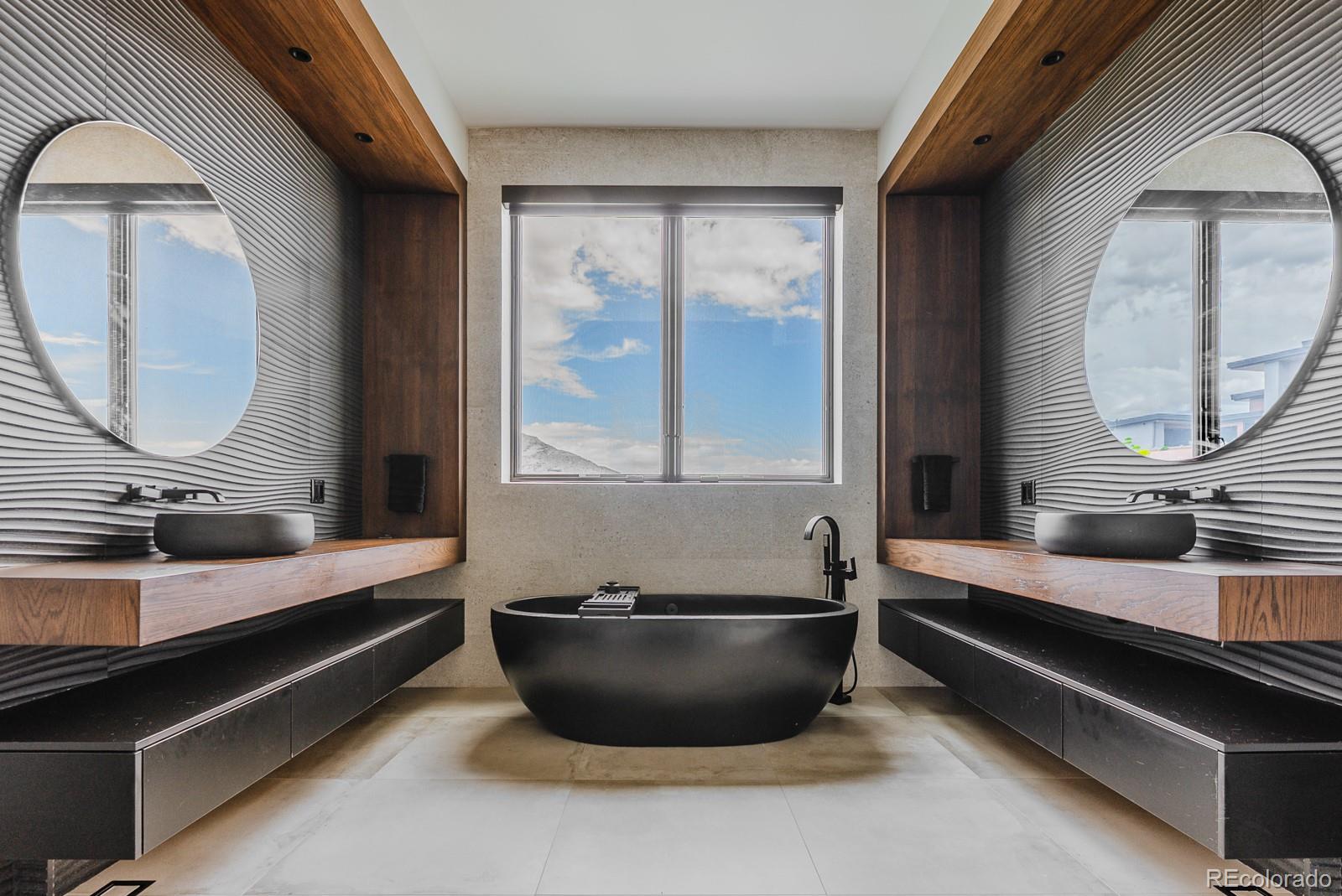 MLS Image #25 for 11181  bramante lane,littleton, Colorado
