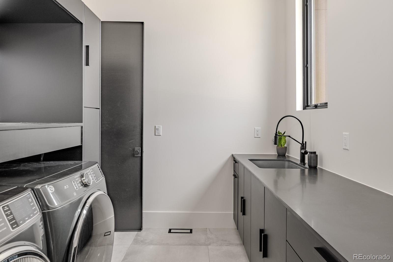 MLS Image #27 for 11181  bramante lane,littleton, Colorado