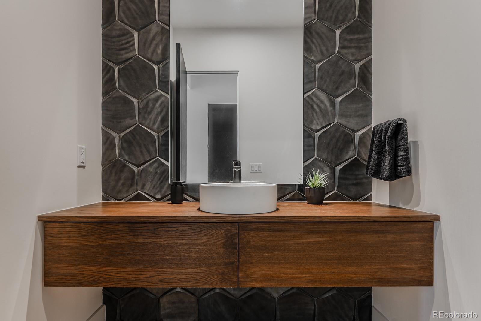 MLS Image #28 for 11181  bramante lane,littleton, Colorado