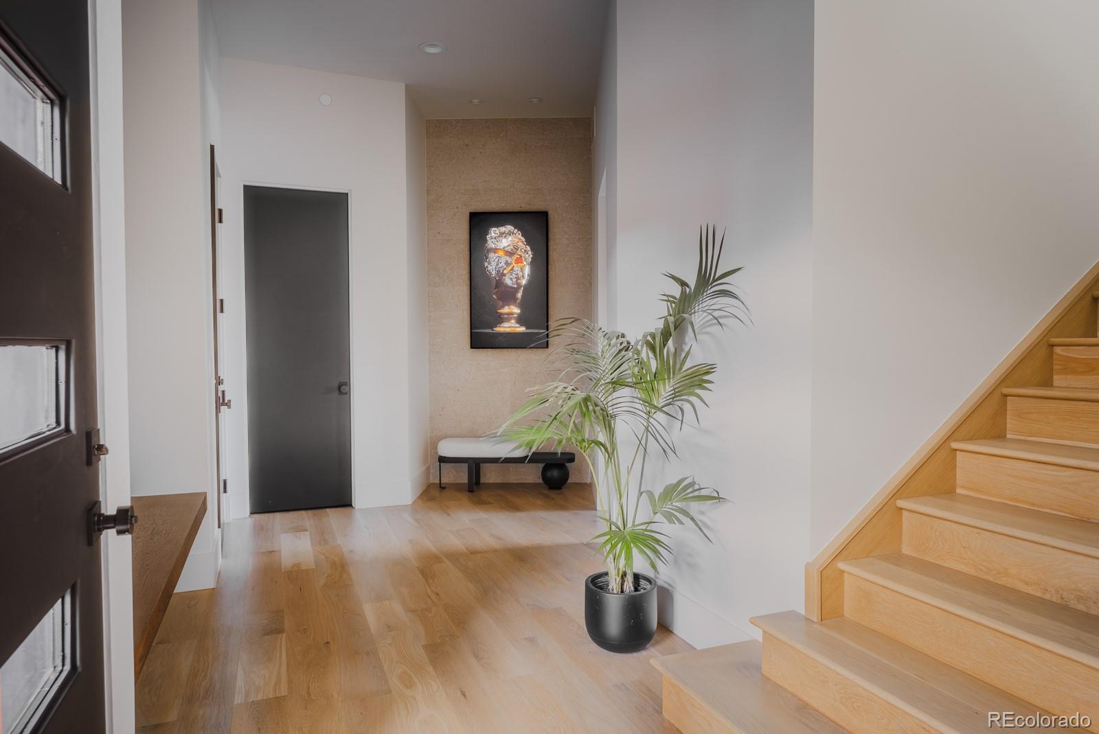 MLS Image #29 for 11181  bramante lane,littleton, Colorado