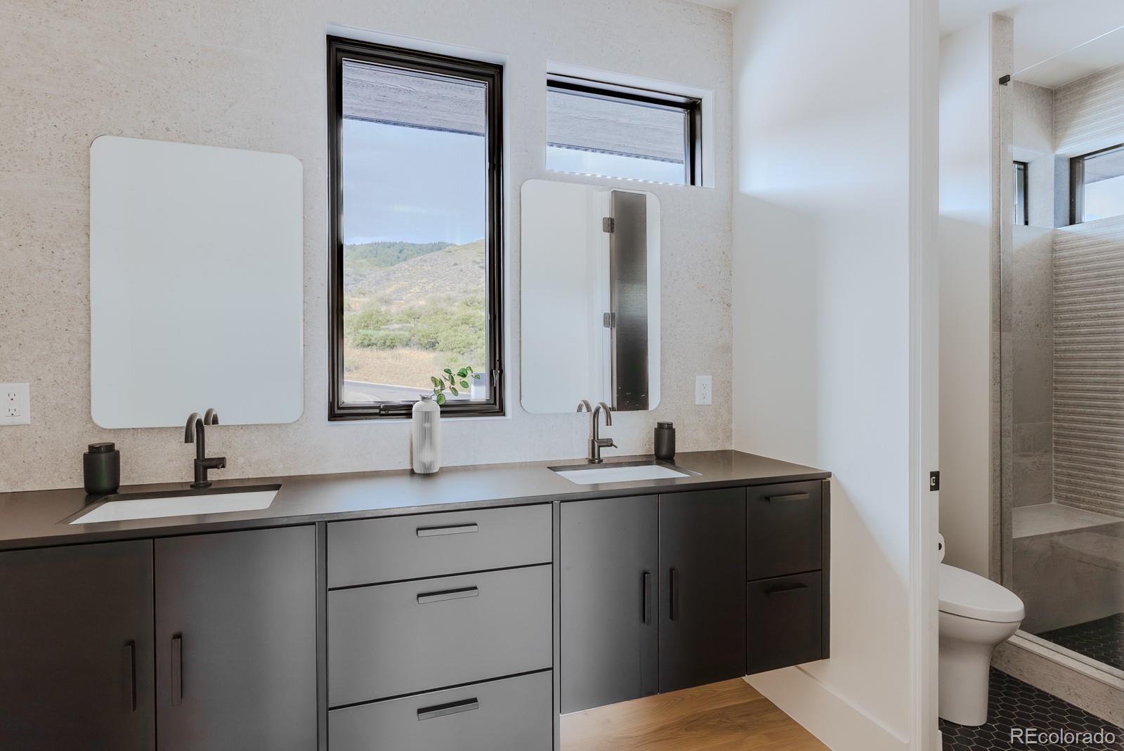 MLS Image #31 for 11181  bramante lane,littleton, Colorado