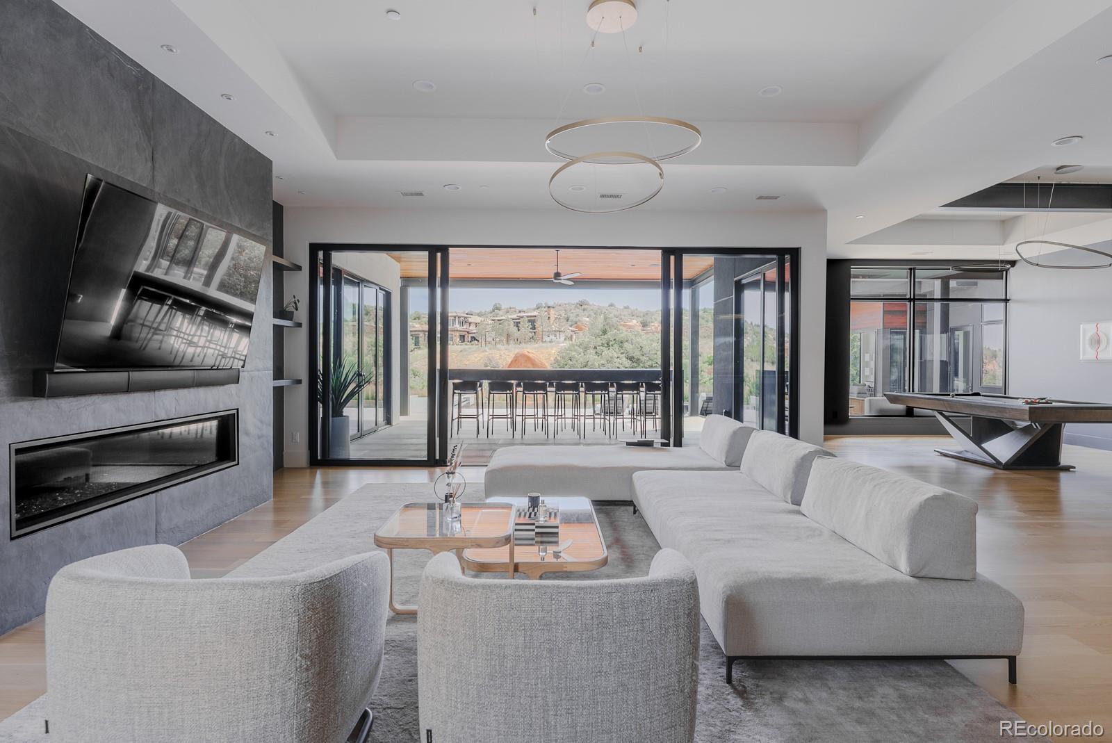 MLS Image #32 for 11181  bramante lane,littleton, Colorado