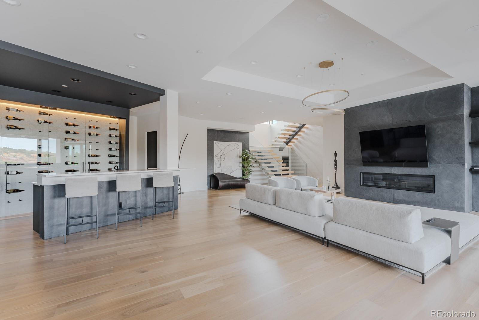 MLS Image #33 for 11181  bramante lane,littleton, Colorado