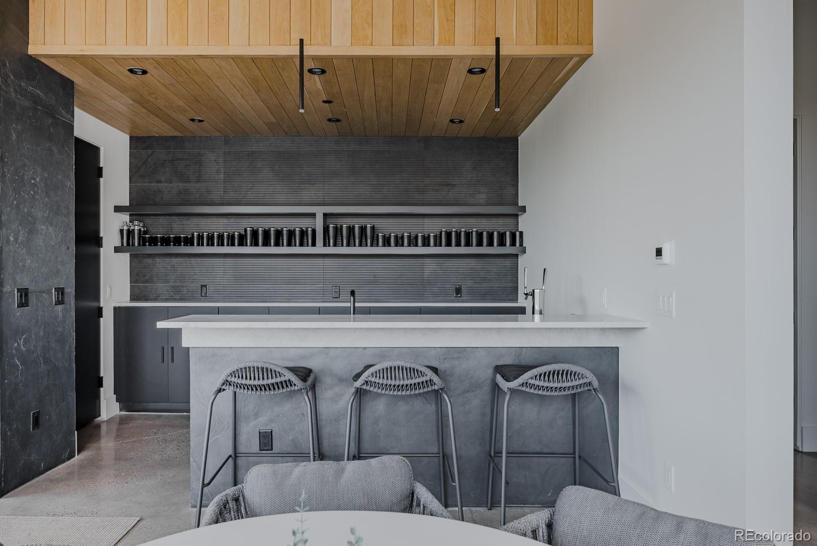MLS Image #39 for 11181  bramante lane,littleton, Colorado