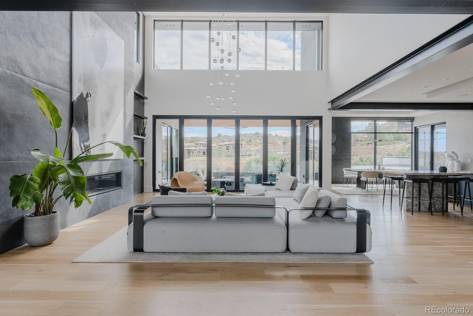 MLS Image #4 for 11181  bramante lane,littleton, Colorado