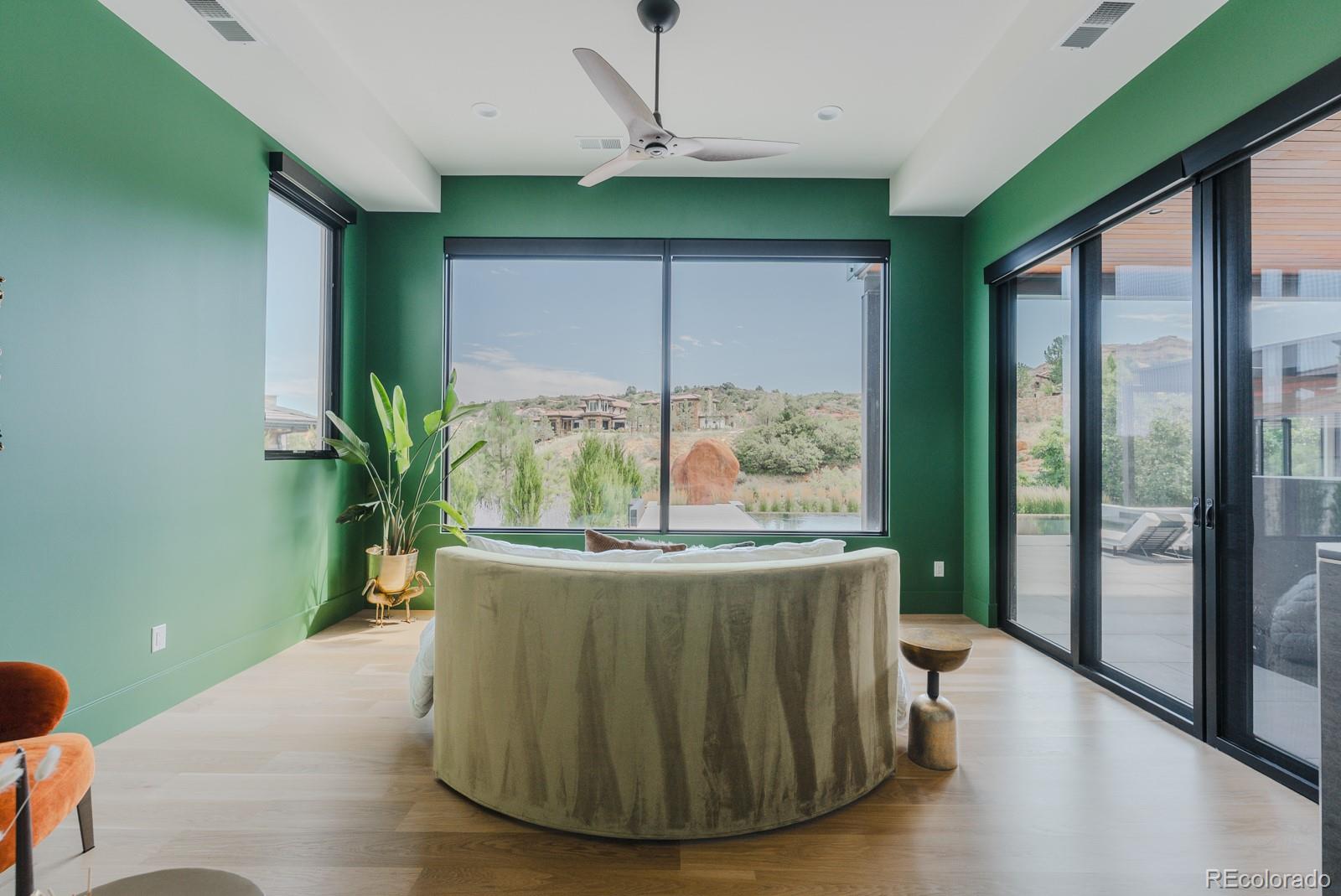 MLS Image #40 for 11181  bramante lane,littleton, Colorado