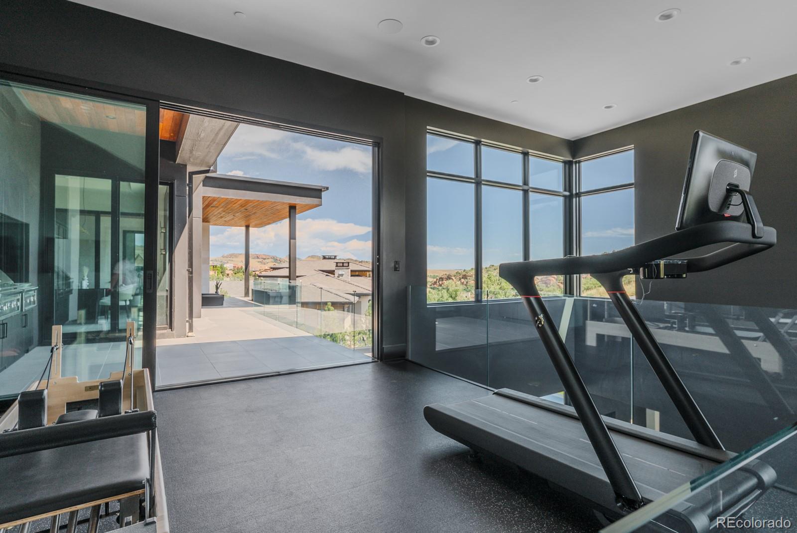 MLS Image #42 for 11181  bramante lane,littleton, Colorado