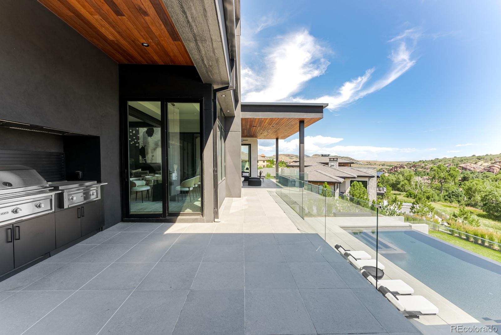 MLS Image #43 for 11181  bramante lane,littleton, Colorado