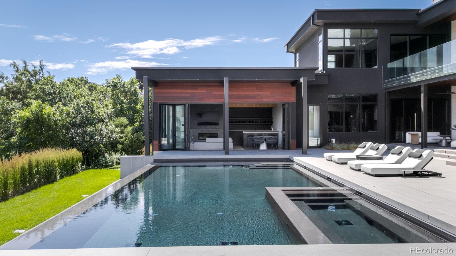 MLS Image #44 for 11181  bramante lane,littleton, Colorado