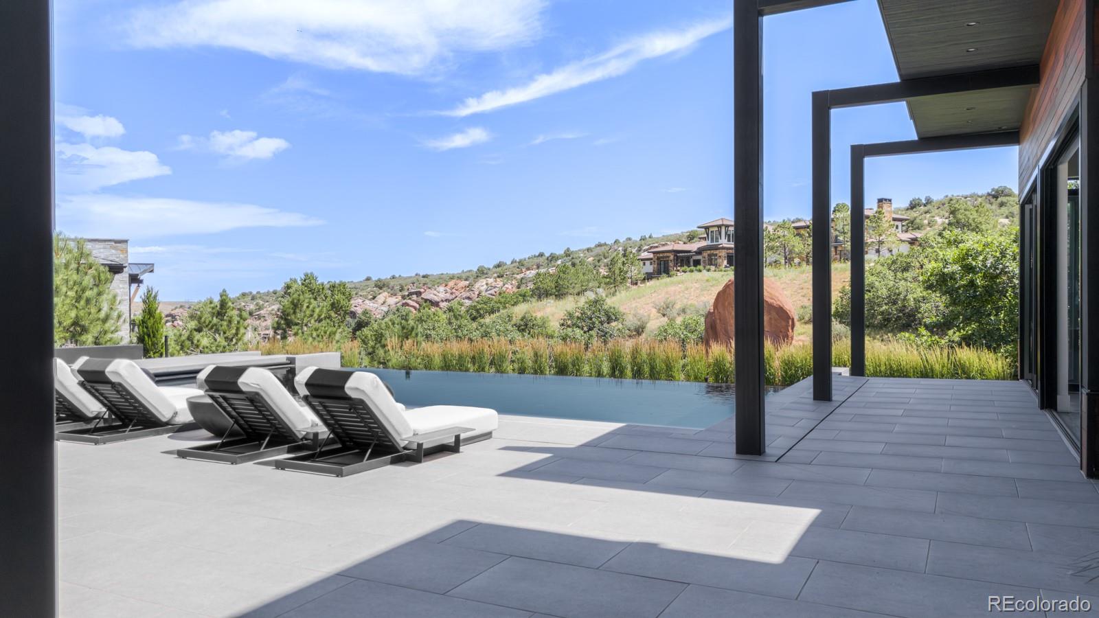 MLS Image #46 for 11181  bramante lane,littleton, Colorado