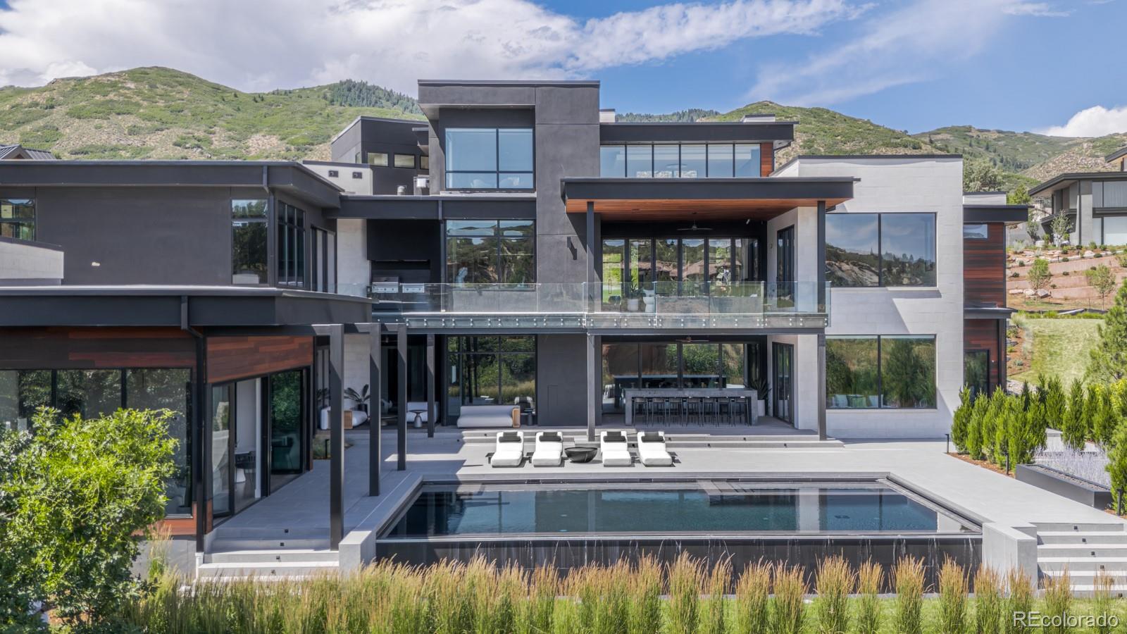 MLS Image #47 for 11181  bramante lane,littleton, Colorado