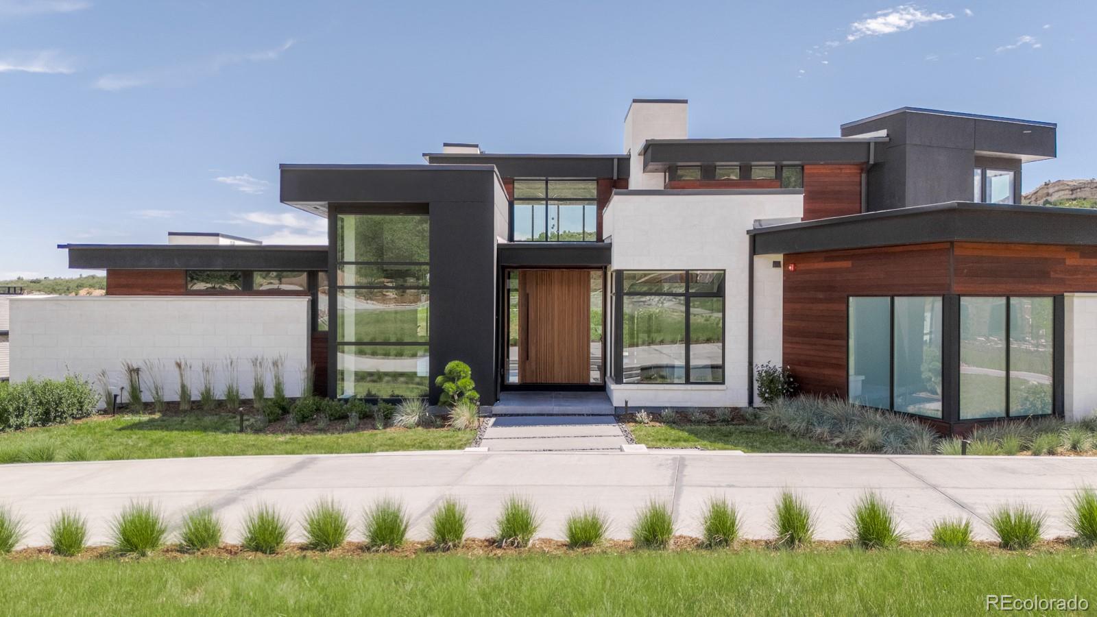 MLS Image #48 for 11181  bramante lane,littleton, Colorado
