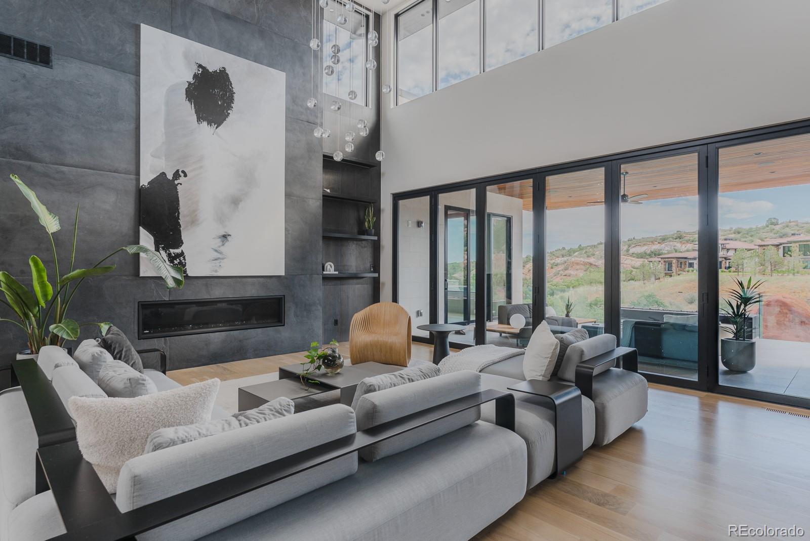 MLS Image #5 for 11181  bramante lane,littleton, Colorado