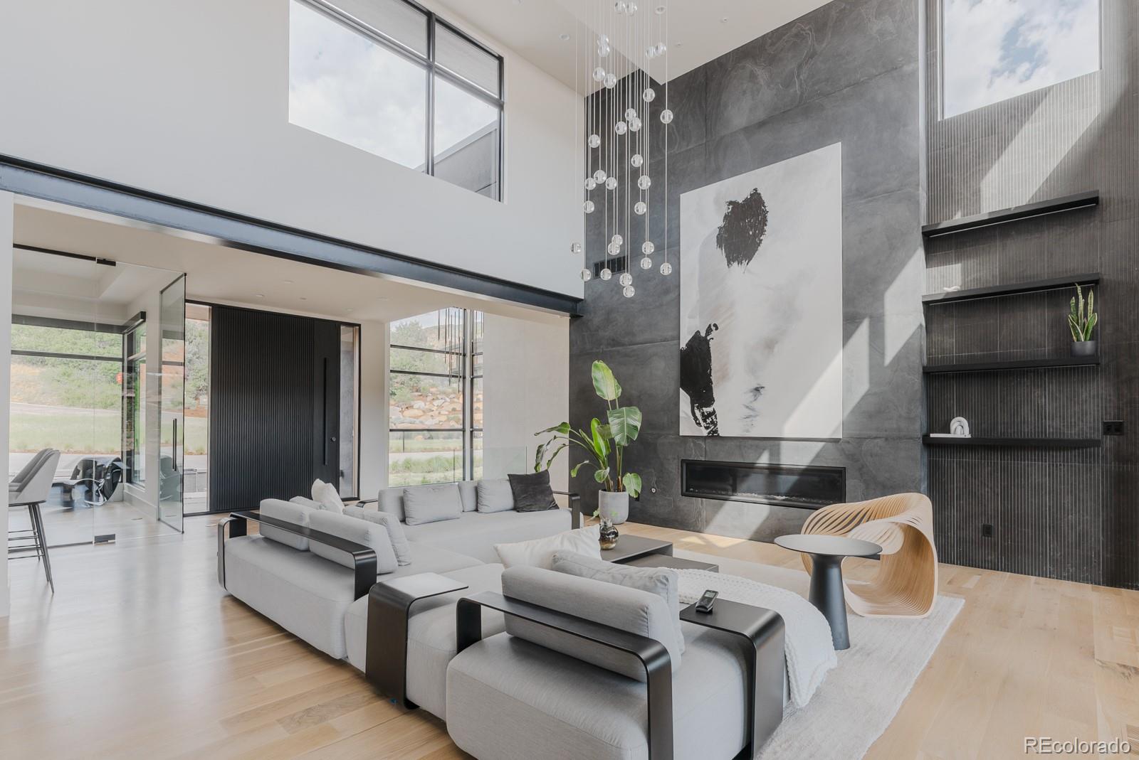 MLS Image #6 for 11181  bramante lane,littleton, Colorado