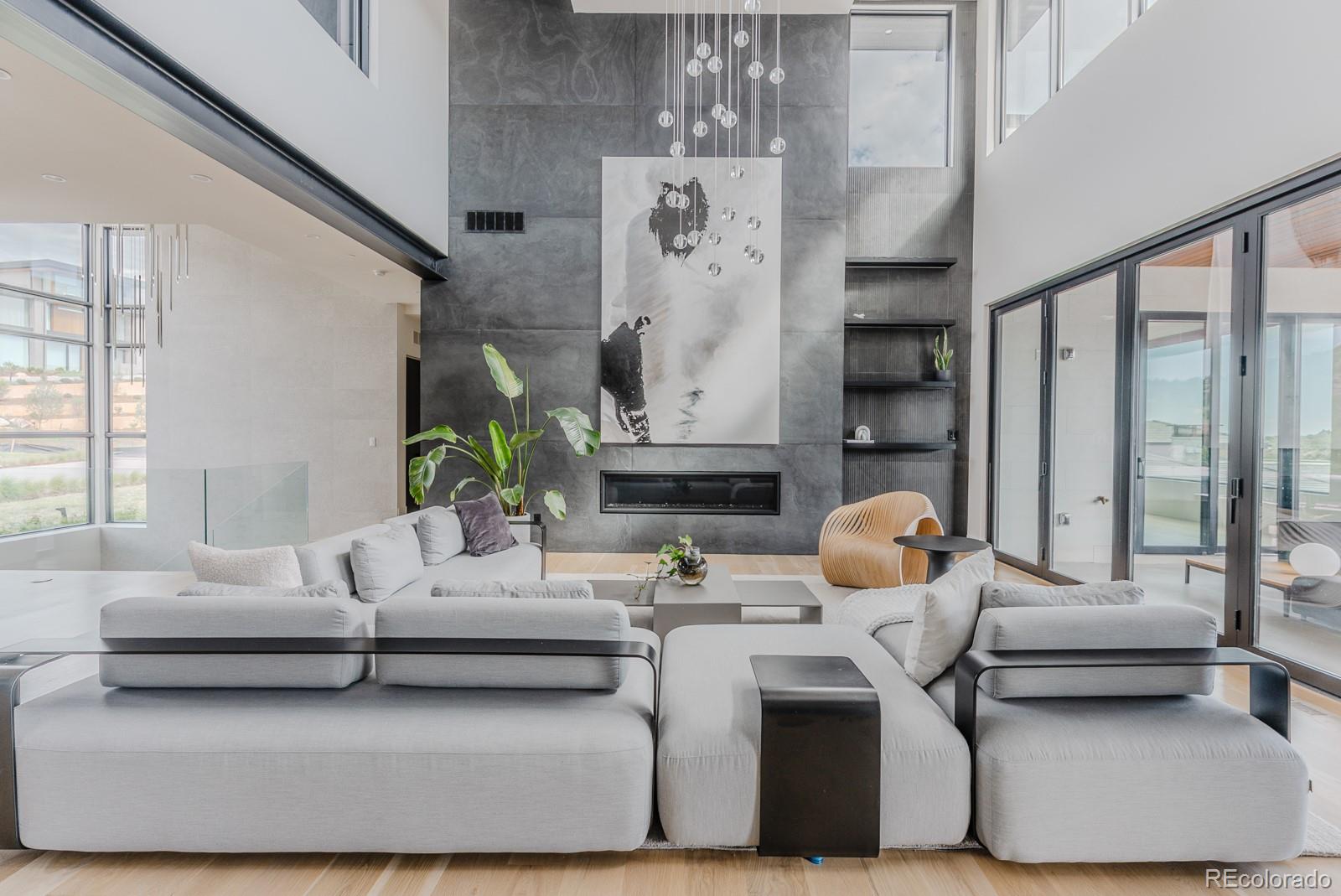 MLS Image #7 for 11181  bramante lane,littleton, Colorado