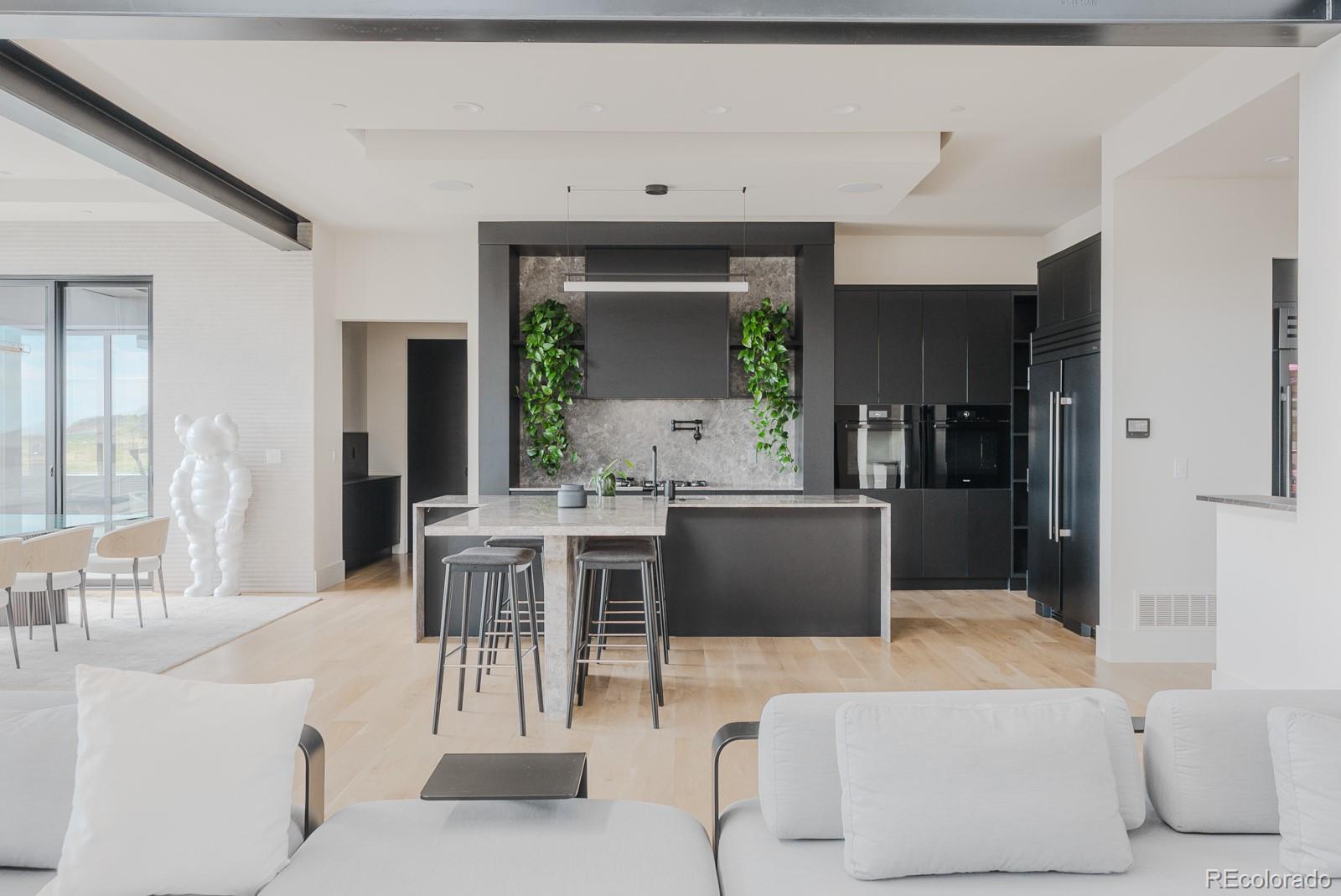 MLS Image #8 for 11181  bramante lane,littleton, Colorado