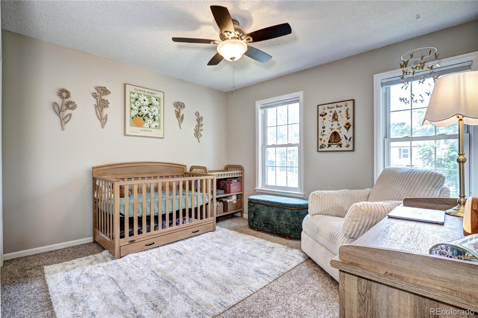 MLS Image #15 for 2424 s elkhart street,aurora, Colorado