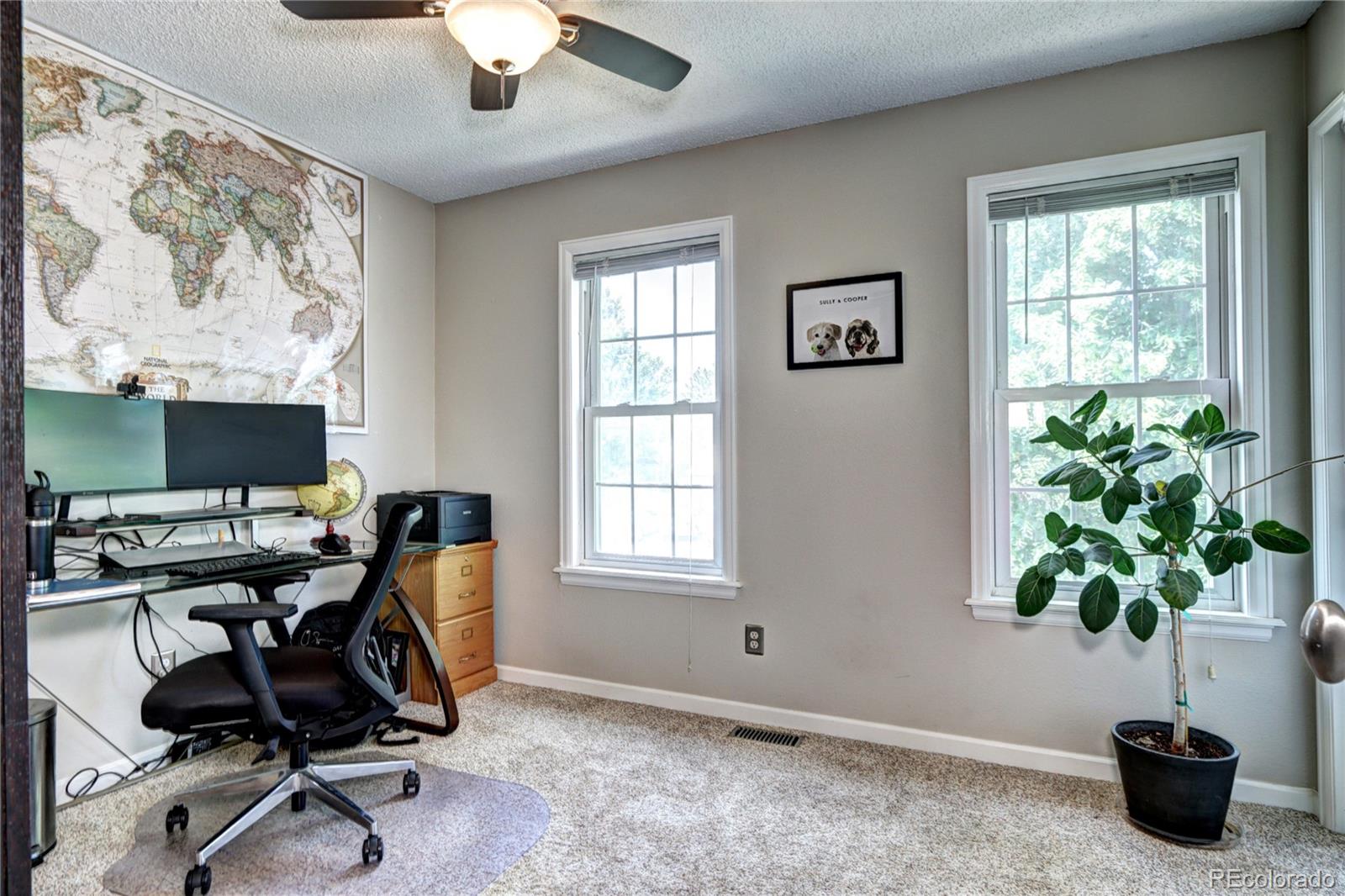 MLS Image #16 for 2424 s elkhart street,aurora, Colorado