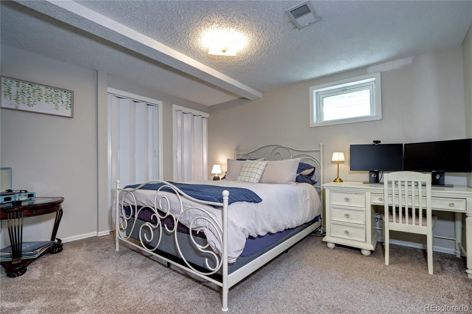MLS Image #18 for 2424 s elkhart street,aurora, Colorado