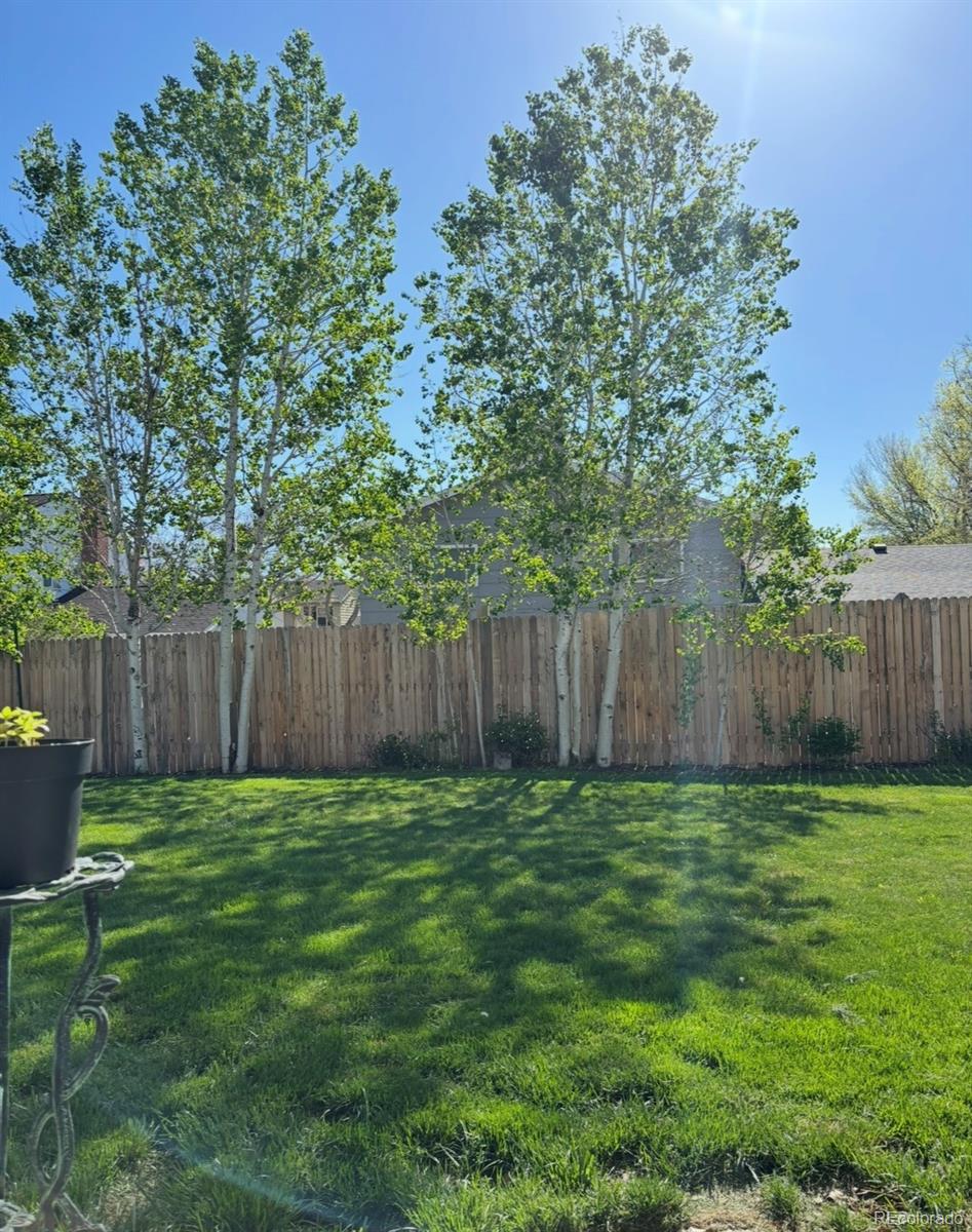 MLS Image #22 for 2424 s elkhart street,aurora, Colorado