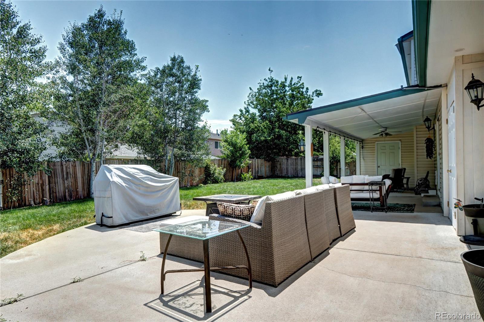 MLS Image #23 for 2424 s elkhart street,aurora, Colorado