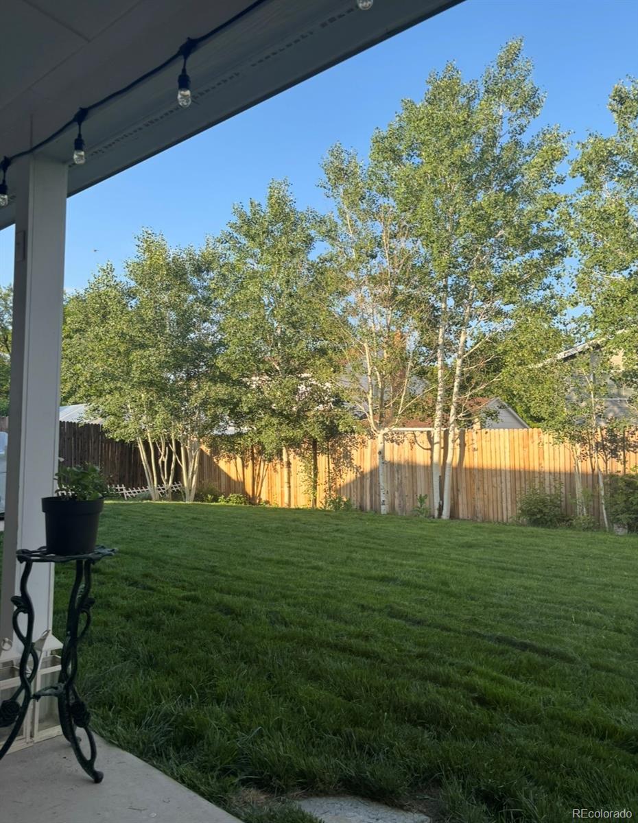 MLS Image #24 for 2424 s elkhart street,aurora, Colorado