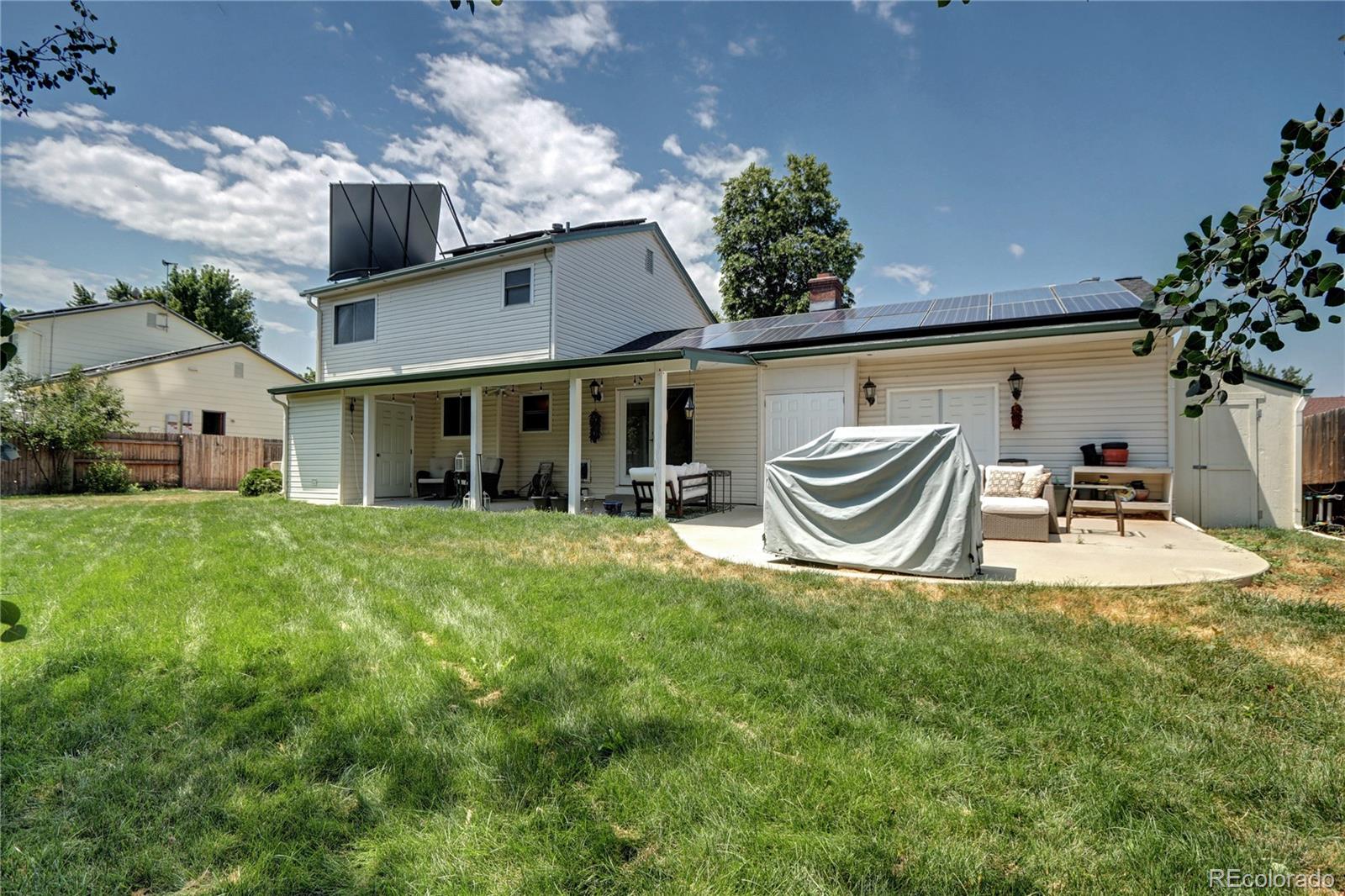 MLS Image #25 for 2424 s elkhart street,aurora, Colorado