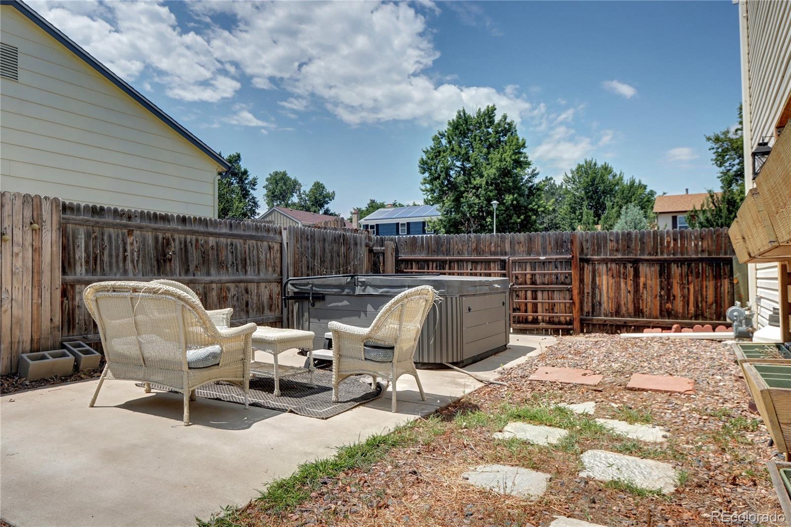 MLS Image #26 for 2424 s elkhart street,aurora, Colorado
