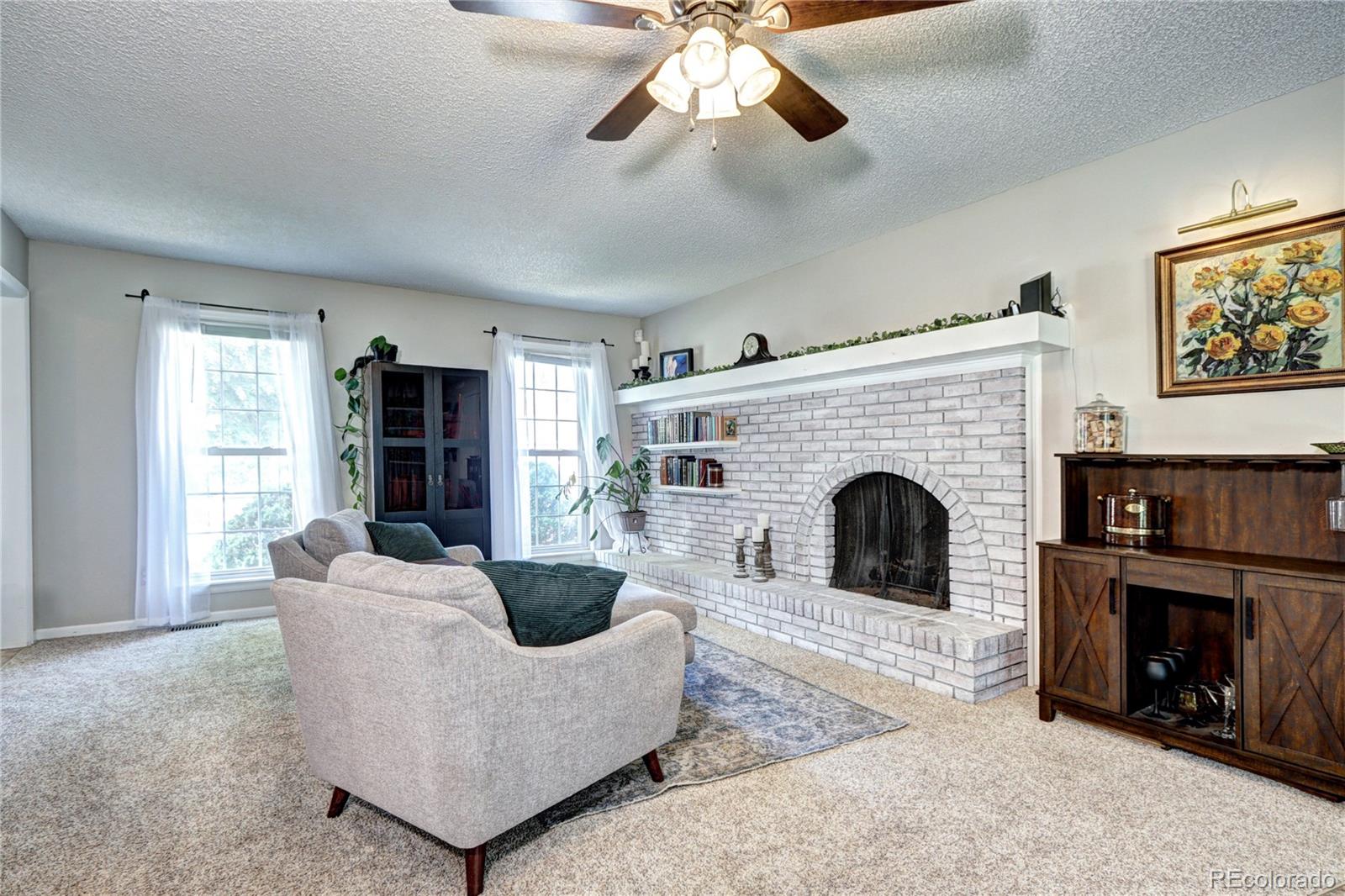 MLS Image #6 for 2424 s elkhart street,aurora, Colorado