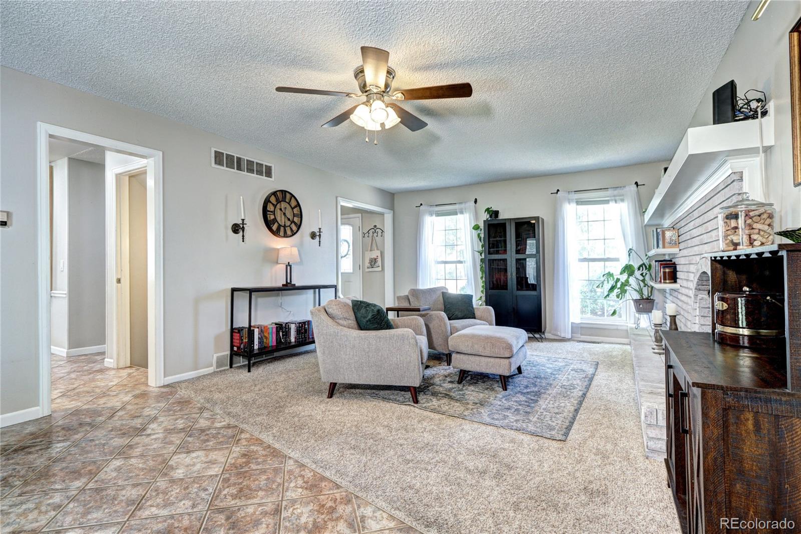 MLS Image #7 for 2424 s elkhart street,aurora, Colorado