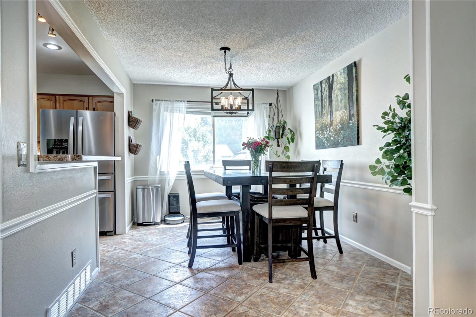 MLS Image #8 for 2424 s elkhart street,aurora, Colorado