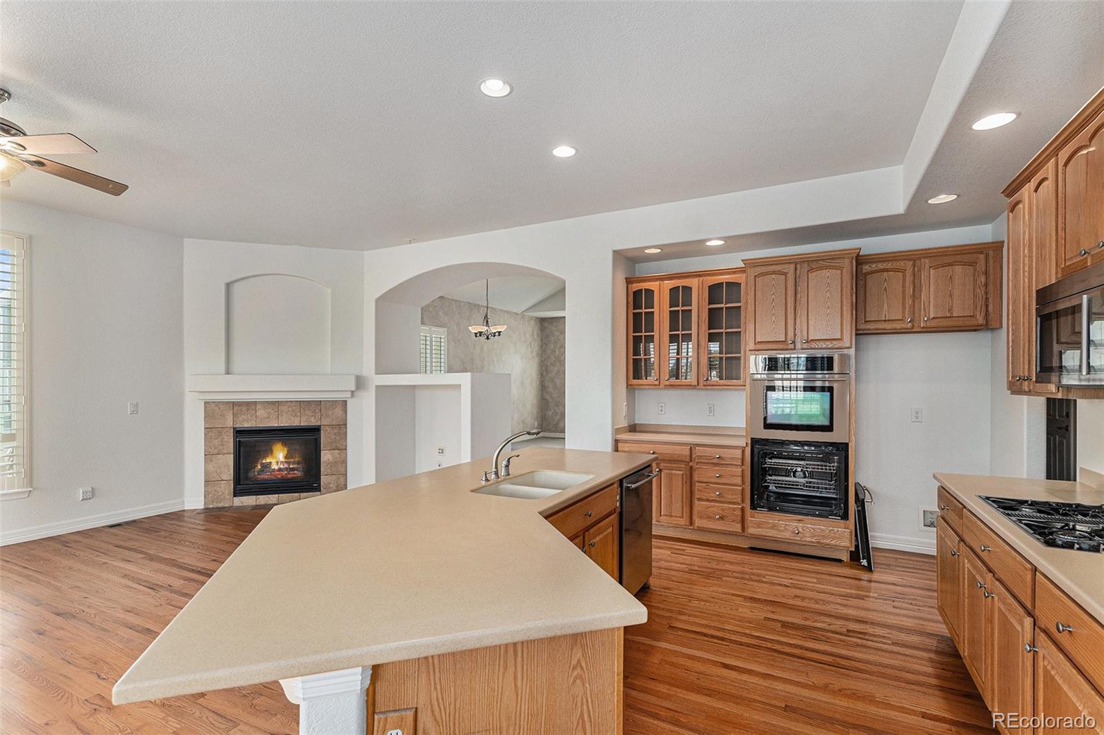 MLS Image #10 for 7589  iridium court,castle rock, Colorado