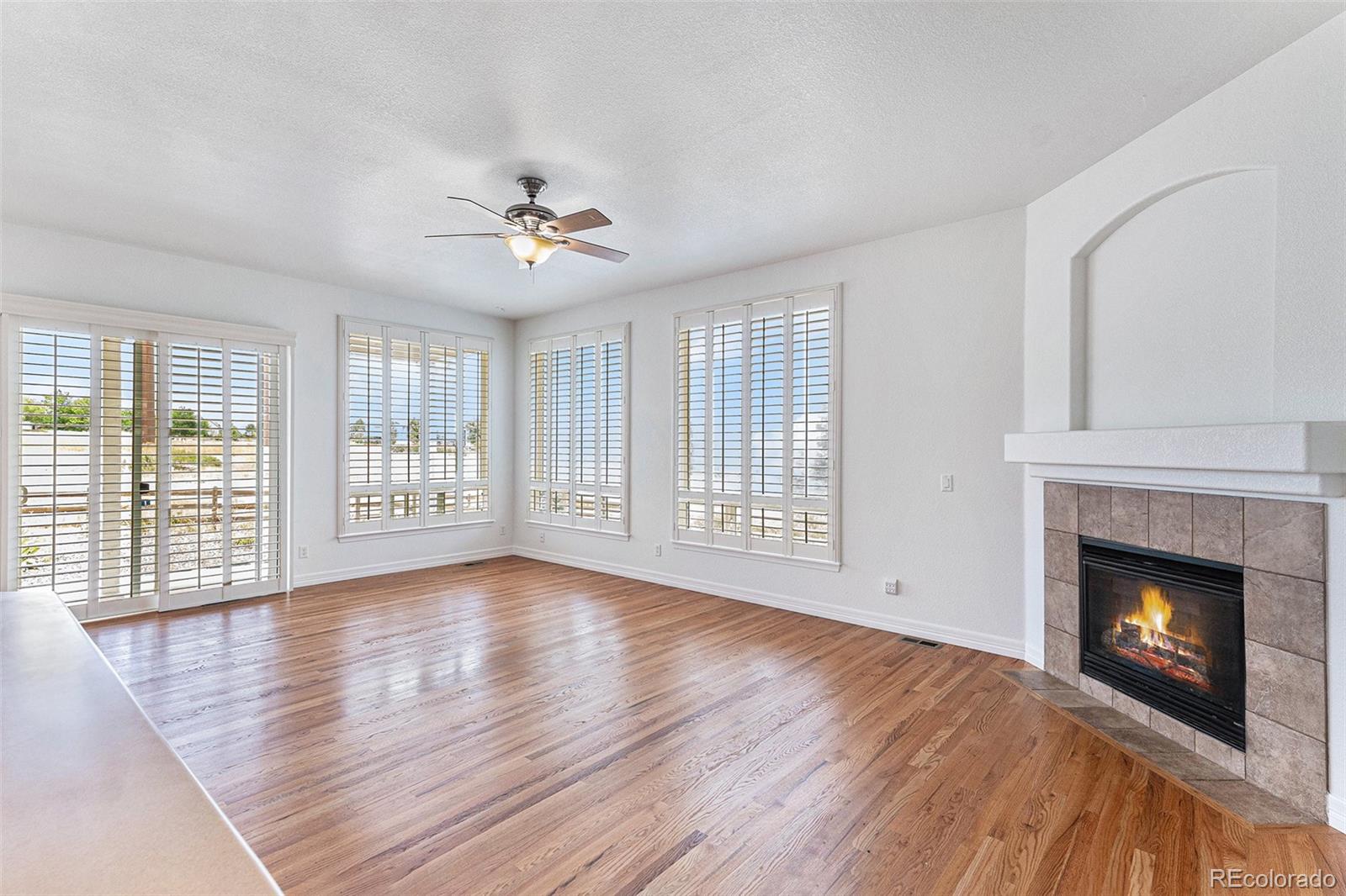 MLS Image #12 for 7589  iridium court,castle rock, Colorado