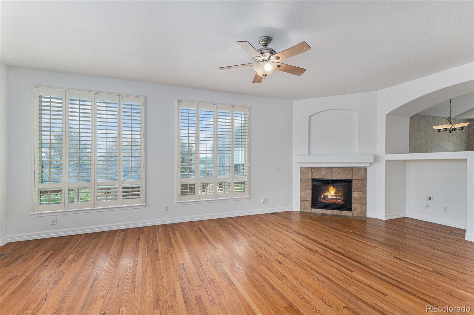MLS Image #13 for 7589  iridium court,castle rock, Colorado